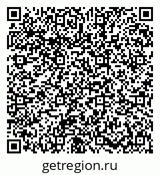 79631643534