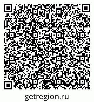 79631643535