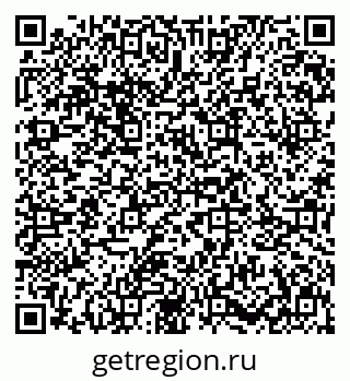 79631643536