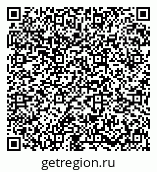 79631643538