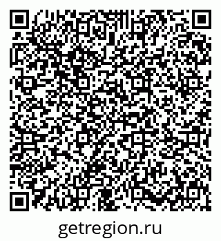 79631643539