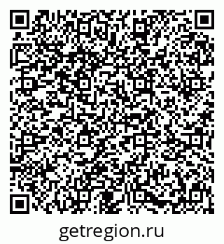 79631643540