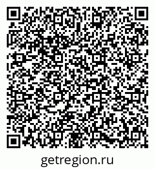 79631643541