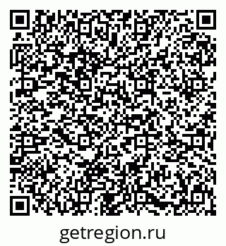 79631643542