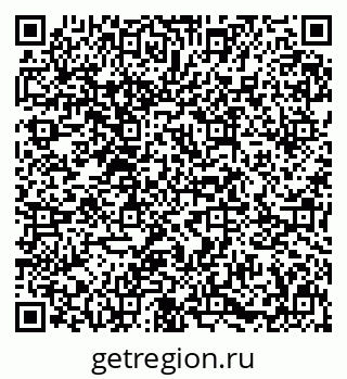 79631643543