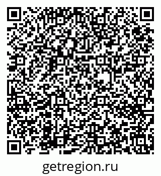 79631643545