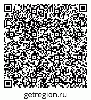 79631643546