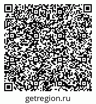 79631643547
