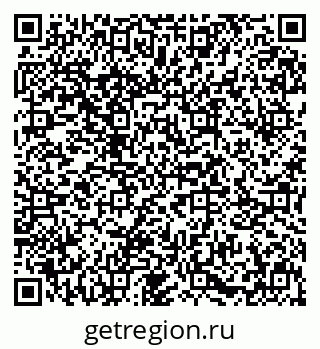 79631643548