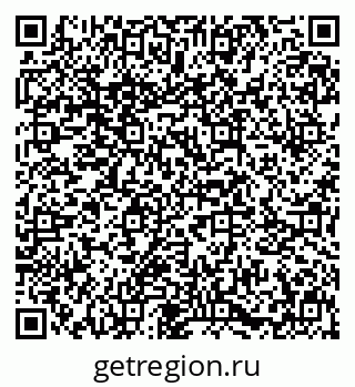 79631643549