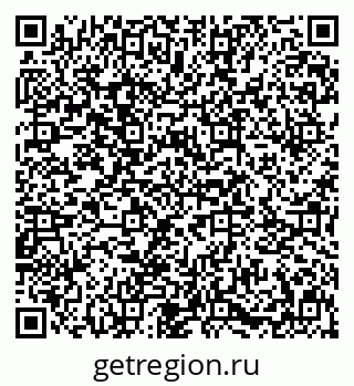 79631643551
