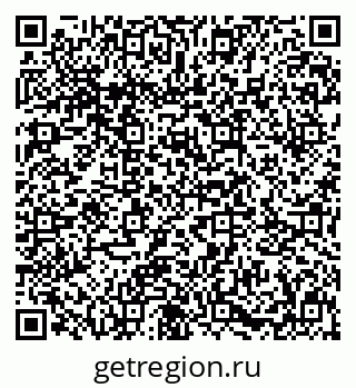 79631643552