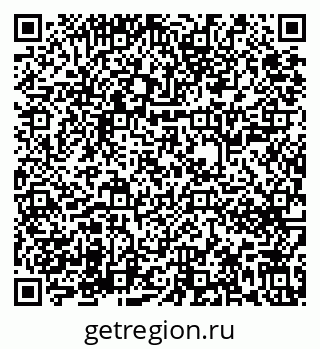 79631643554