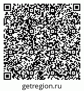 79631643556