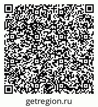 79631643557
