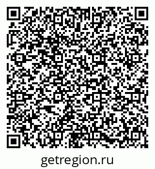 79631643559