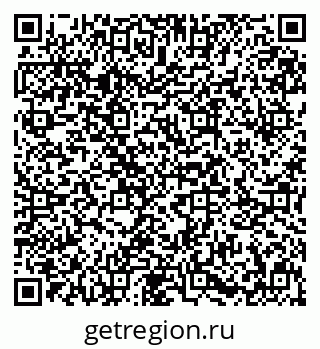79631643560