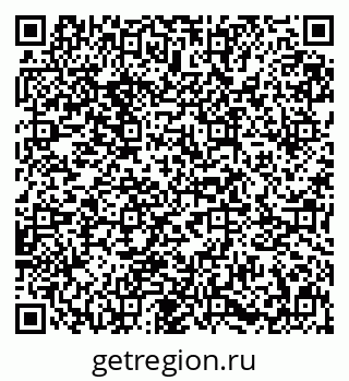 79631643561