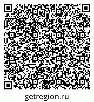 79631643562