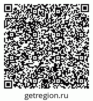 79631643563