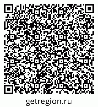 79631643564