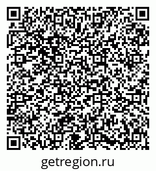 79631643565