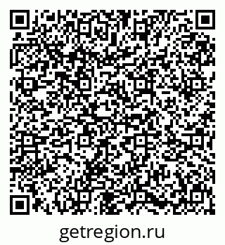 79631643566