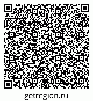 79631643567