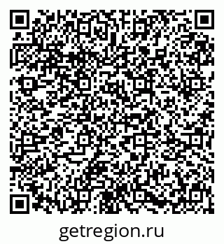 79631643568