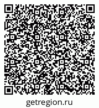 79631643569