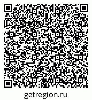 79631643570