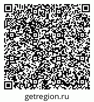 79631643571