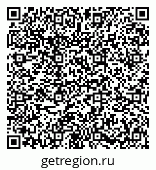 79631643572
