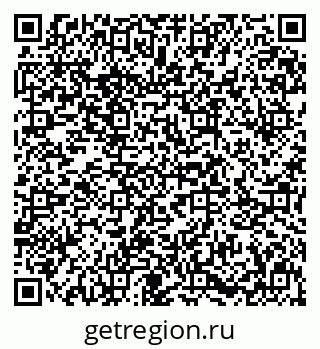 79631643573