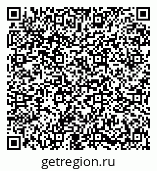 79631643574