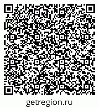 79631643575