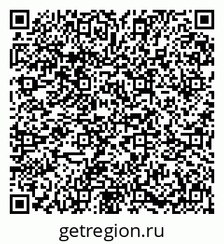 79631643576