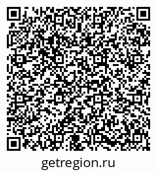 79631643577