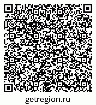 79631643578