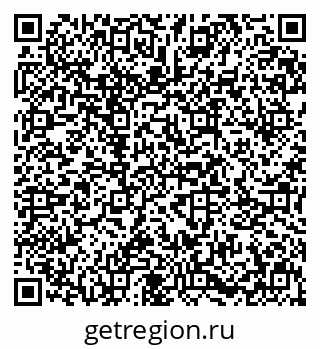 79631643579