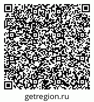 79631643580