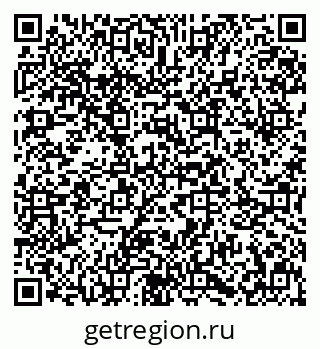 79631643581