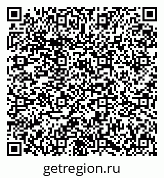 79631643582