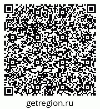 79631643583