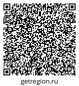 79631643584