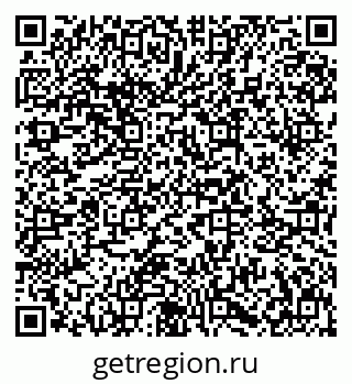 79631643585