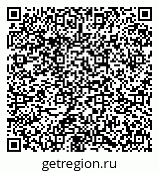 79631643589