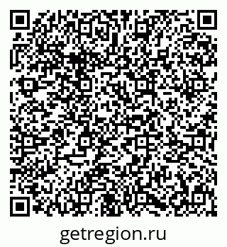 79631643590