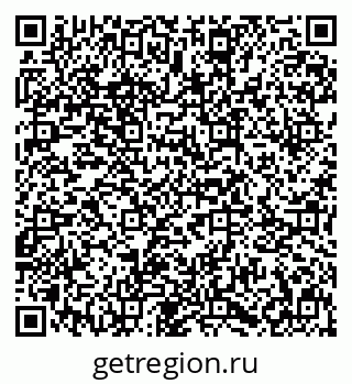 79631643591