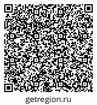 79631643592